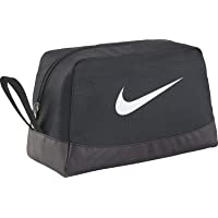 Los mejores  - NIKE Club Team Swsh - Bolsa para Gimnasio